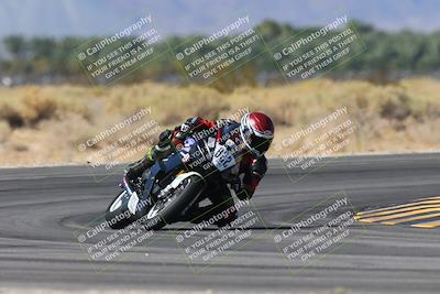 media/Oct-17-2024-Racers Edge (Thu) [[f51934c085]]/A Group/Session 3 (Turn 16)/